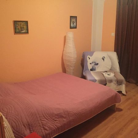 House By The Sea Villa Herceg Novi Ngoại thất bức ảnh