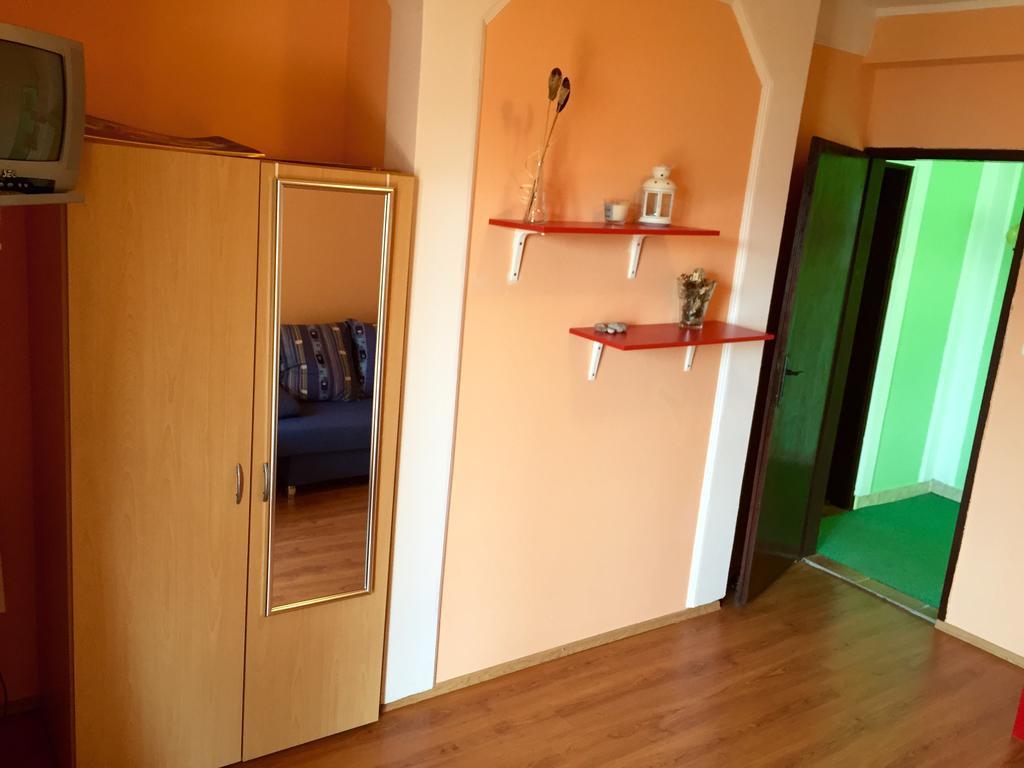 House By The Sea Villa Herceg Novi Ngoại thất bức ảnh
